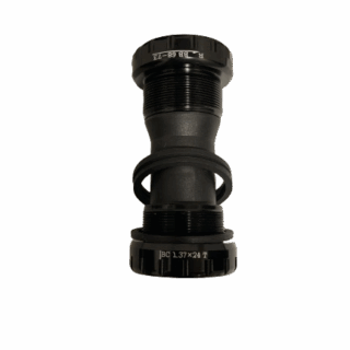 PATRONA ZA HOLLOWTECH-II POGONE - Slika 4