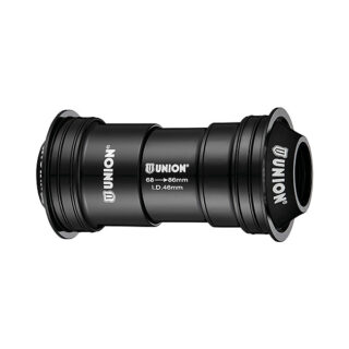 BB patrona BB-RPF01(sa rama precnika 46mm na  osovinu 24mm) - Slika 1