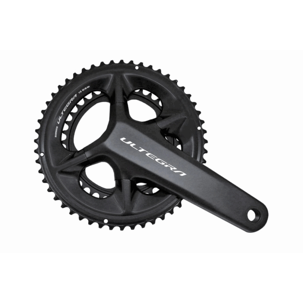 pogon-shimano-ultegra-fc-08-11-speed