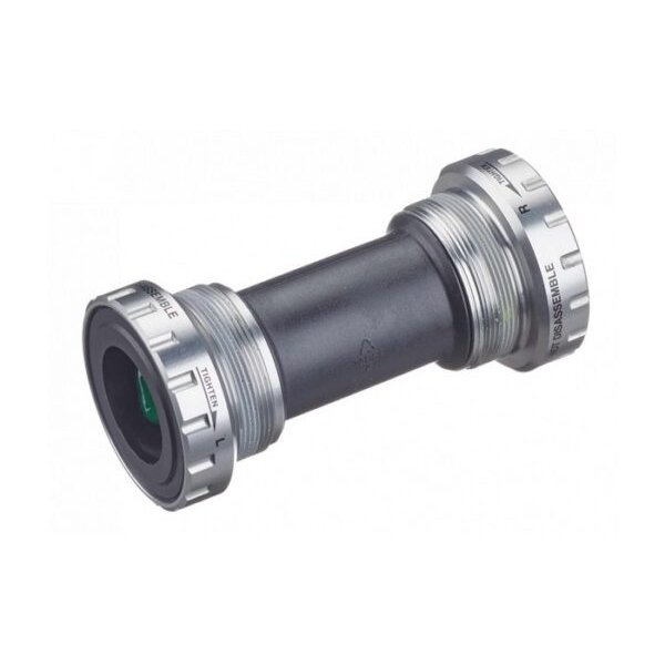 srednja-glava-shimano-tiagra-bb-rs500