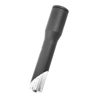A-HEAD ADAPTER VILJUŠKE 22.2 MM/28.6 - Slika 1