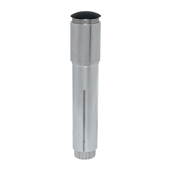 adapter-sa-1inch-precnik-a-head-alu-silver