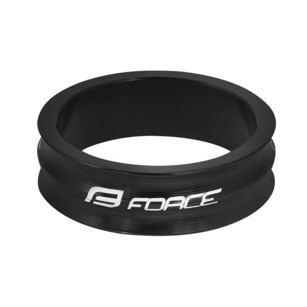 podloska-a-head-viljuske-force-11-8inch-10mm-alu-crna