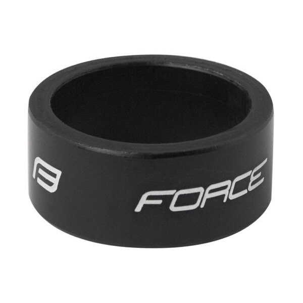 podloska-a-head-viljuske-force-11-8inch-15mm-alu-