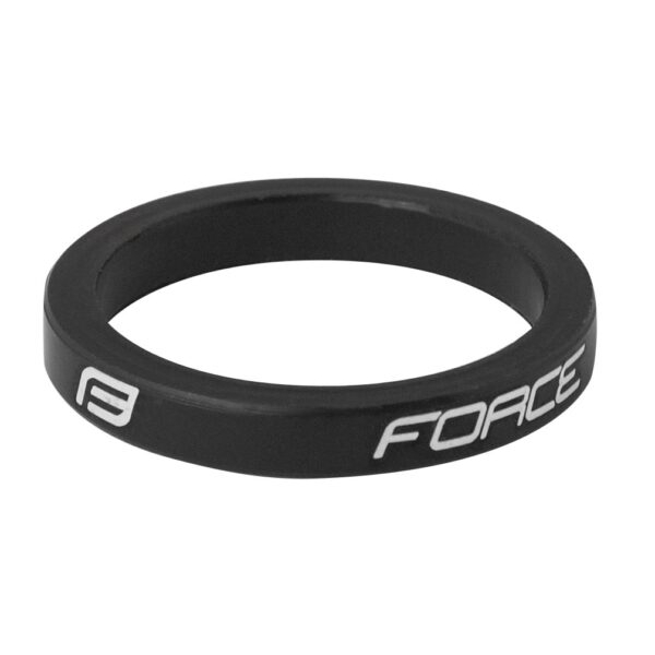 podloska-a-head-viljuske-force-11-8inch-5mm-alu-15551