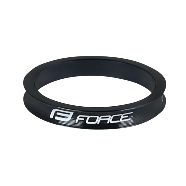 podloska-a-head-viljuske-force-11-8inch-5mm-alu-crna