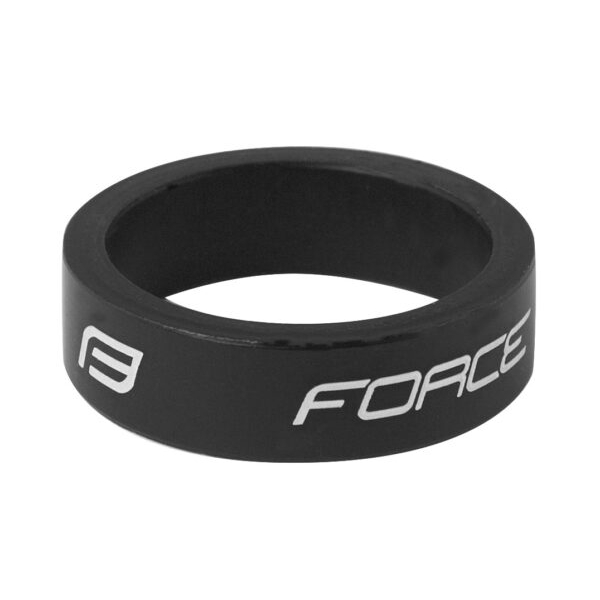 podloska-a-head-viljuske-force-11-8inch-alu-crna
