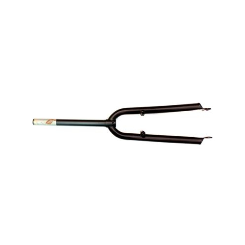 prednja-viljuska-28inch-za-mtb-crna