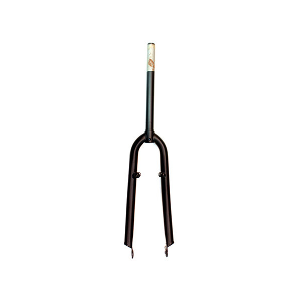 prednja-viljuska-a-head26inch-28.6mm