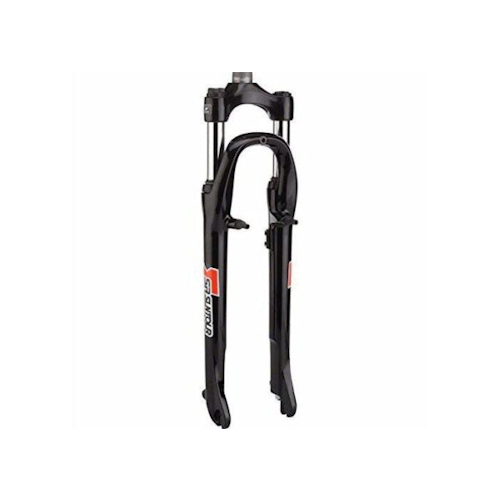 prednji-armortizer-suntour-26inch-m3010-za-v-brake