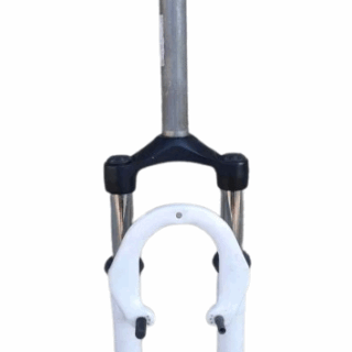 PR.VIL/AM-27.5" BELI A-HD D/P - Slika 2