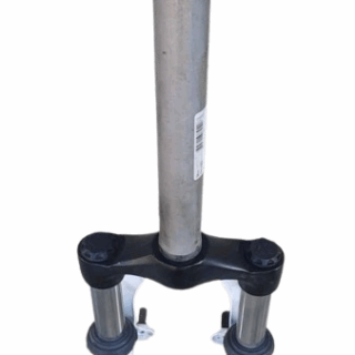 PR.VIL/AM-27.5" BELI A-HD D/P - Slika 4