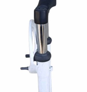PR.VIL/AM-27.5" BELI A-HD D/P - Slika 3