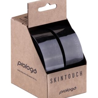 Traka volana PROLOGO SKINTOUCH crno - Slika 2