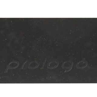 Traka volana PROLOGO SKINTOUCH crno - Slika 3