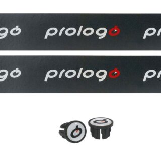 Traka volana PROLOGO SKINTOUCH crno - Slika 4