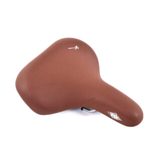 SEDIŠTE-Selle Royal CLASSIC 5193 URT - Slika 1