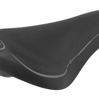 SEDIŠTE FORCE K2 GEL - Slika 2