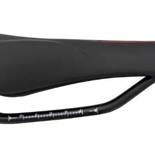 Sedište CROSSER VD1138G - 07 ,crno - Slika 2