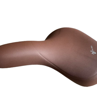 SEDIŠTE-Selle Royal CLASSIC 5193 URT - Slika 2