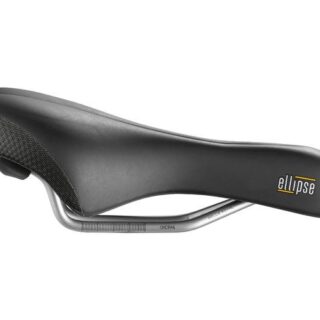 SEDIŠTE ROYAL ELLIPSE ATHLETIC - Slika 3