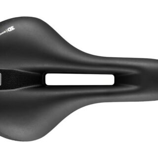 SEDIŠTE ROYAL ELLIPSE ATHLETIC - Slika 2