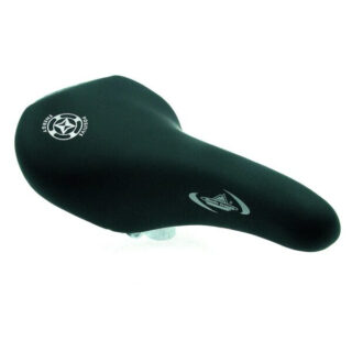 SEDLO - MONTE GRAPPA K2 ZA MTB - Slika 1