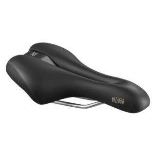 SEDIŠTE ROYAL ELLIPSE ATHLETIC - Slika 1