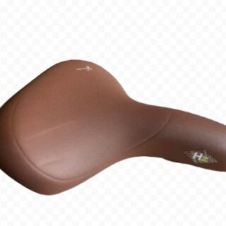 SEDIŠTE-Selle Royal CLASSIC 5193 URT - Slika 3