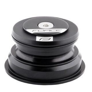 FORCE TAPER ŠOLJA ZA VILJUŠKU POLUINTEGRISANA 1 1/8"-1 1/2" - Slika 1