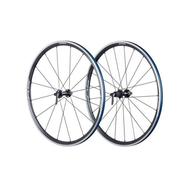 tockovi-shimano-wh-es330-road-10-11-brzina-qr-clincher