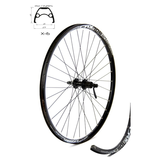 zadnji-tocak-crosser-x6-27-5inch-32h-sa-shimano-nablom-cl
