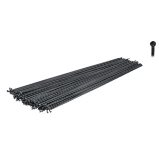 ŽICA FORCE STAINLESS 292 - Slika 1
