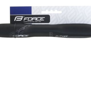 VOLAN DRUMSKI FORCE H9.2 31,8/420 mm Al - Slika 4