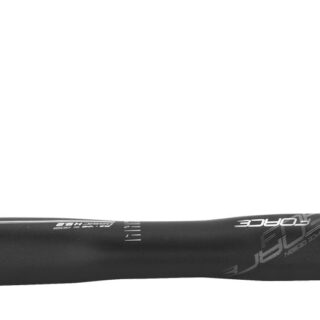 VOLAN DRUMSKI FORCE H9.2 31,8/440 mm Al - Slika 2