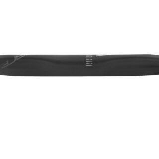 VOLAN DRUMSKI FORCE H9.2 31,8/420 mm Al - Slika 3