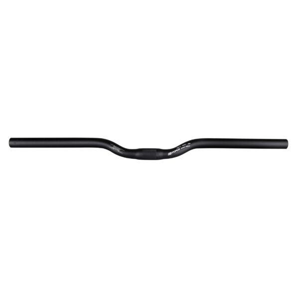 volan-force-basic-h-8-rised-25-4-620mm-alu-mat-crni