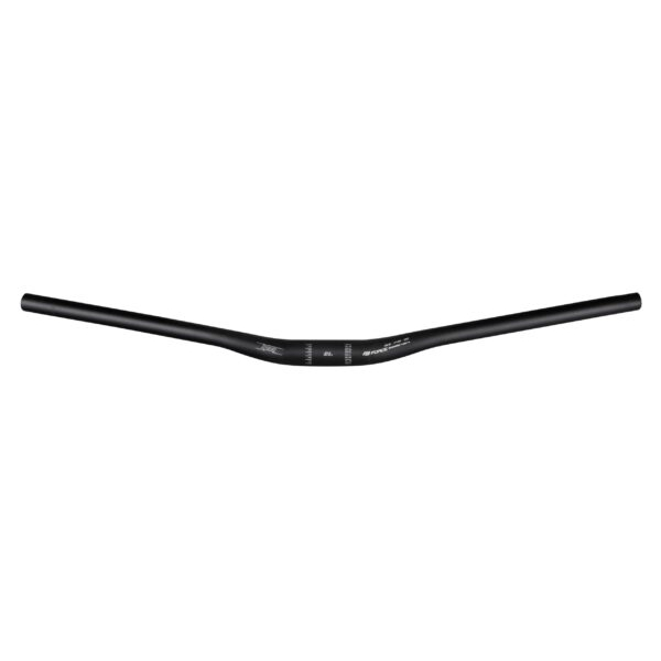 volan-force-ravan-basic-h6-4-rised-31-8-740mm-alu-crni