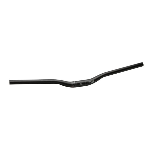 volan-ravan-itm-nh1-mtb-31-8-780mm-alu