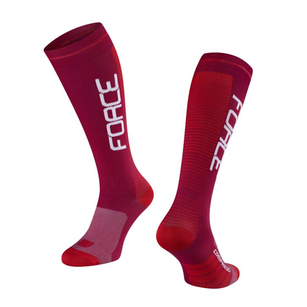 carape-force-compress-bordo-crvene-l-xl-42-47
