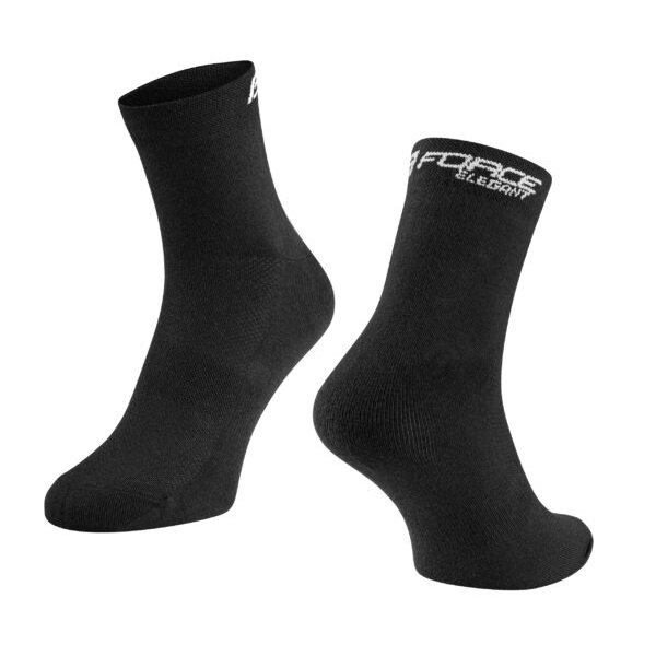 carape-force-elegant-kratke-crne-l-xl-42-46