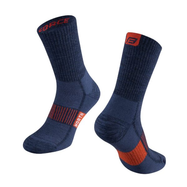 carape-force-north-plavo-narandzasta-l-xl-42-47