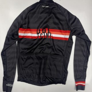 DOLTCINI DRES DUGOG RUKAVA KLUB (M) - Slika 2