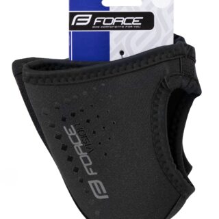 KAMAŠNE FORCE F TIP VISION L/XL - Slika 4