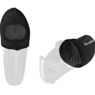 KAMAŠNE FORCE F TIP VISION L/XL - Slika 2