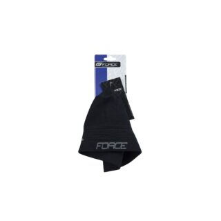 POTKAPA FORCE UNI ACTIV - Slika 4