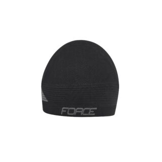 POTKAPA FORCE UNI ACTIV - Slika 2