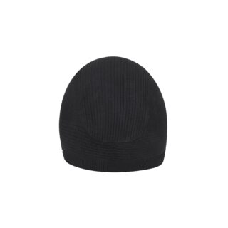 POTKAPA FORCE UNI ACTIV - Slika 3
