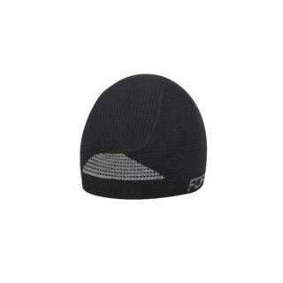POTKAPA FORCE UNI ACTIV - Slika 1