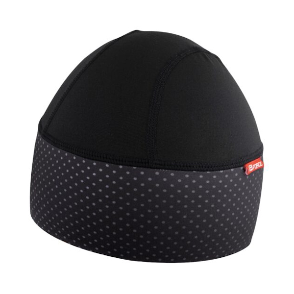 podkapa-force-points-toplija-crna-l-xl
